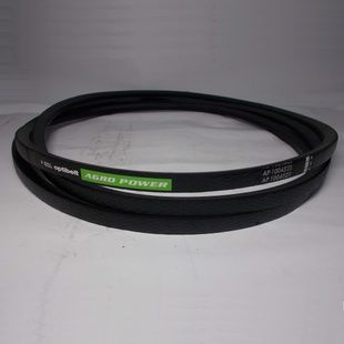 Ремень приводной 1004523 (6201428) OPTIBELT