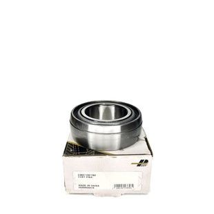 Підшипник PER.GW211PPB2 PEER