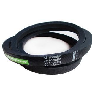 Ремень приводной 1000585 OPTIBELT (916799M1)