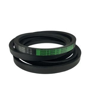 Пас привідний HC152 CARLISLE / AG11820W TIMKEN BELTS (87566055)