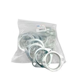 Корпус підшипника PFT 72 SKF