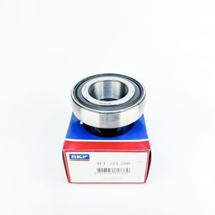 Підшипник YET211-200 SKF