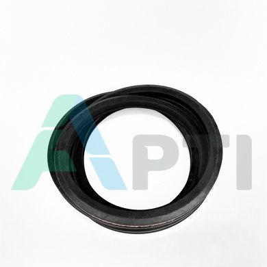 Ремень приводной СС-3600 Lp PIX