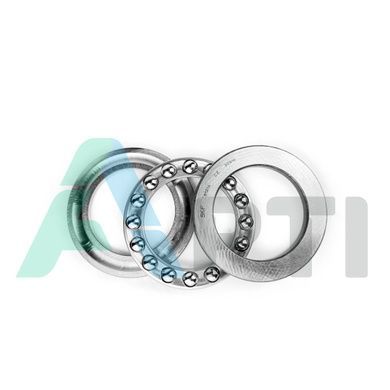 Підшипник 51214 SKF