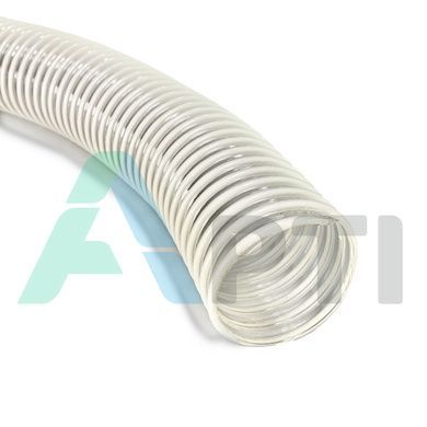 Рукав ПВХ 075-3,9 (0,9) Venta Light