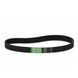 Ремінь поліклиновий AP1002614 (R503312) OPTIBELT