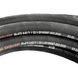 Рукав 038х47,5-0,63 ТУ У 22,1-25185087-002:2020 EXCELLENT
