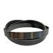 Ремень поликлиновой 8PK 2245 (Н166870) PIX