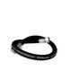 Рукав РВТ S 27/12 (М22*1,5) L=650mm EN 853 2SN 28МПа DK EXCELLENT
