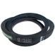 Ремень клиновой AP1003341 (84817624) OPTIBELT