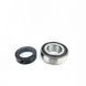 Підшипник YET211-200 SKF