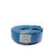 Подшипник 7622 (32322) EXL