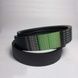Ремень многоручьевой AP1003631 (671012.0) OPTIBELT