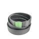 Ремінь багатоклиновий AP1001973 (833865M2) OPTIBELT