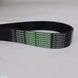 Ремінь поліклиновий AP1002614 (R503312) OPTIBELT