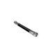 Рукав РВТ S 27/12 (М22*1,5) L=110mm EN 853 2SN 28МПа DK EXCELLENT