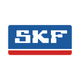 SKF