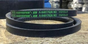 Ремень приводной SPA-1450 Lp (4254138865) PIX HARVESTER