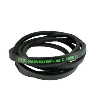 Пас привідний C-4000 Lp PIX HARVESTER
