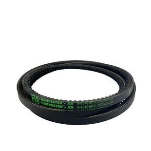 Пас зубчастий XPB-2500/УБ-2500 Lp PIX