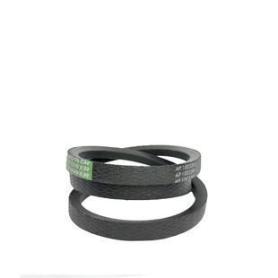 Пас привідний 1003391 OPTIBELT (689175.0)