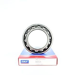 Підшипник 6014 SKF