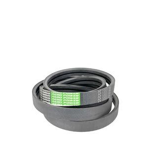 Пас привідний AP1005186 OPTIBELT (545216.0)