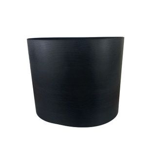 Рукав поликлиновой 2560-PK EPDM PIX