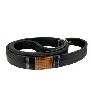 Ремень приводной 3RHC160 CARLISLE / AG11030W / AG14390W TIMKEN BELTS (H229019)