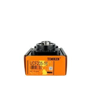 Підшипник в корпусі UCF205-16 TIMKEN