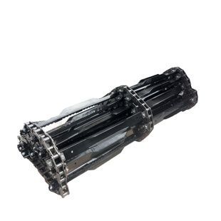 AXE12764, AH224926, AH220517 ТПК John Deere у зборі (Chrome pin) Donghua