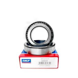 Підшипник 32210 SKF