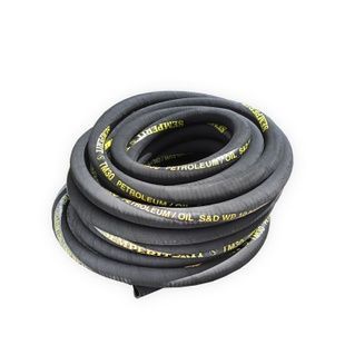 Рукав 32x42 TM30 (10бар) Semperit