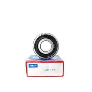 Подшипник 62304 2RS1 SKF