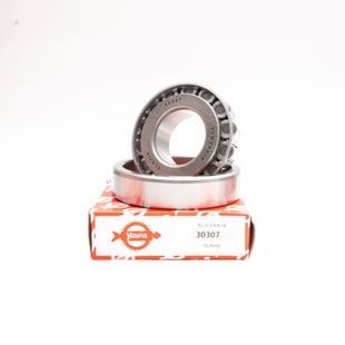 Підшипник 7307 (30307) SLAVIA (Словаччина)