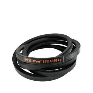 Ремень приводной SPC-4380/УВ-4380 Lp PIX