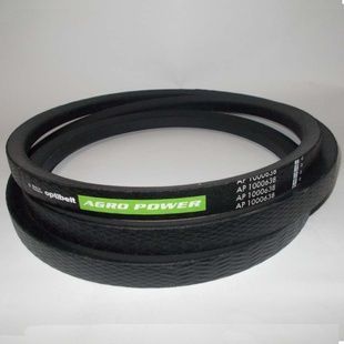 Пас привідний 1000648 OPTIBELT (B506234 46021)