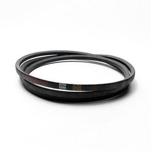 Ремень клиновой В-2990 Lp EXCELLENT