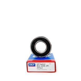 Подшипник BS2-2208 2RS/VT143 SKF