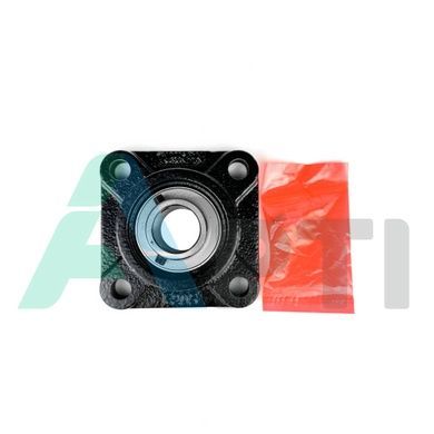 Підшипник в корпусі UCF205-16 TIMKEN