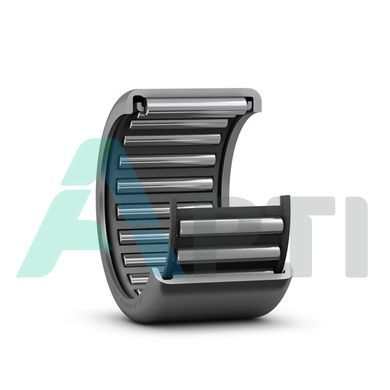 Подшипник HK1015 SKF