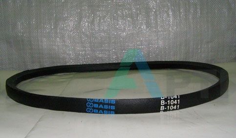 Ремінь клиновий В-1060 Lp BASIS