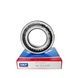 Підшипник NJ213 ECP SKF