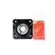 Підшипник в корпусі UCF205-16 TIMKEN