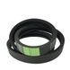 Пас привідний 1004131 (H157514) OPTIBELT