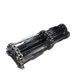 AXE12764, AH224926, AH220517 ТНК John Deere в сборе (Chrome pin) Donghua