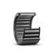 Подшипник HK1015 SKF
