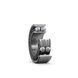 Подшипник 3209 KINEX