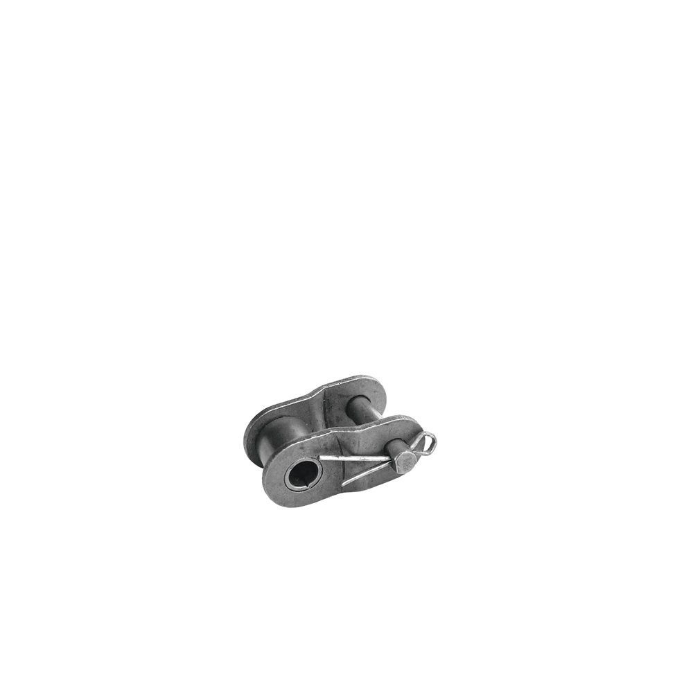 Ланка перехідна П-ПР-8-460 (ISO 05B-1 OL)
