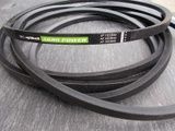 Пас привідний 1003846 OPTIBELT (554016.0)